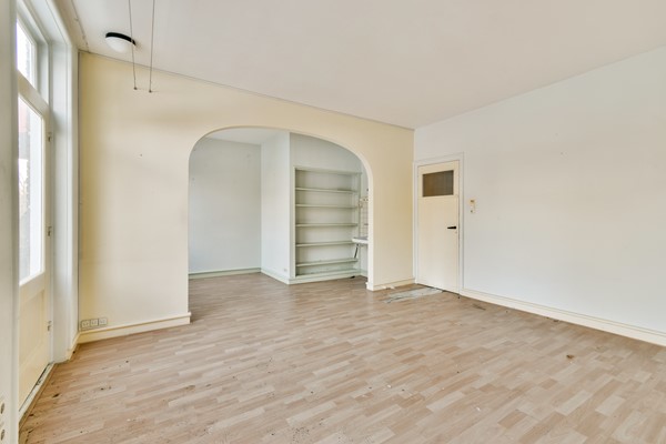 Photo - For sale: Apollolaan 91, 1077 AM Amsterdam